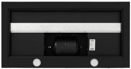 ELEYUS Onix 1200 LED 90 BL
