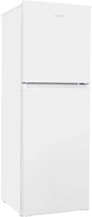 ELEYUS HRDW 2137M48T WH