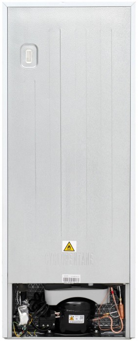 ELEYUS MRDW 2124M47 WH