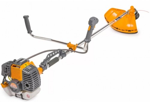 Powermat PM-KS-600T