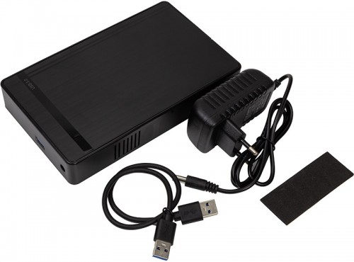 Power Plant HC380404