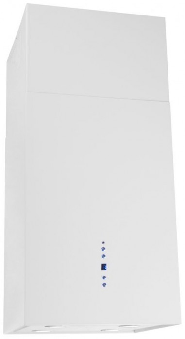 Toflesz Sandy Lux 40 850