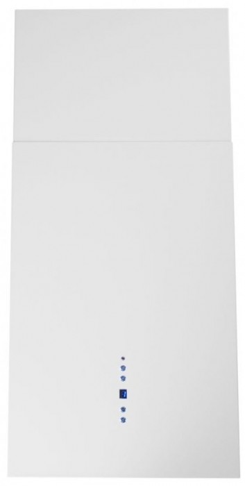 Toflesz Sandy Lux 40 850
