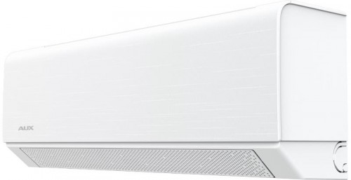 AUX C-Series ASW-H09CAR3DI