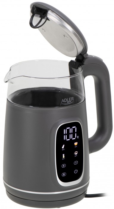 Adler AD 1305GS