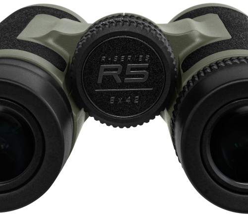 Bushnell R5 8x42