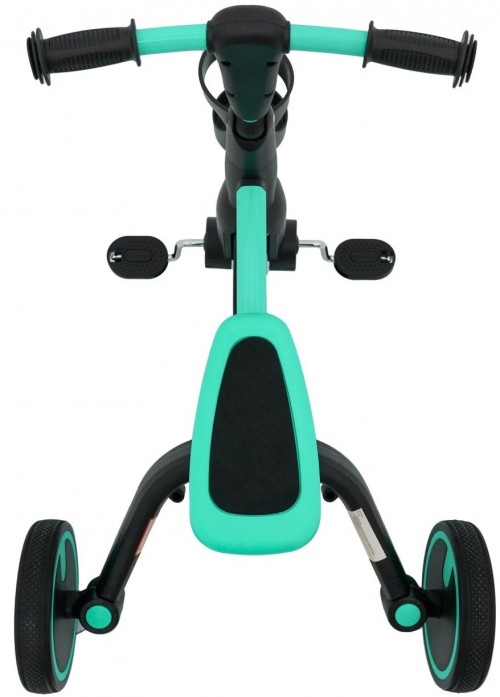 Ramiz Happy Bike 3 in 1