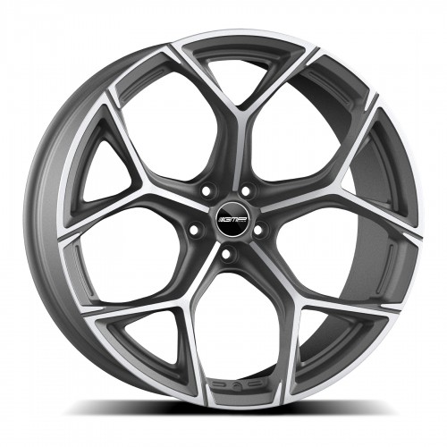 GMP Italia Ultrivity