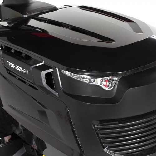 NAC TR86-352L-R-T