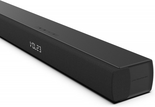 Hisense AX5100Q