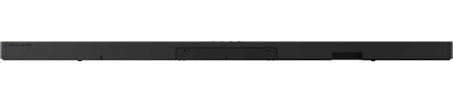 Samsung HW-QS700F