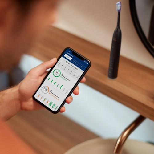Philips Sonicare 7100 Series HX7421/01