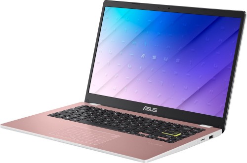 Asus L410MA