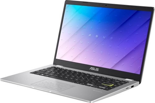 Asus L410MA