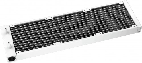 Deepcool Mystique 360 White