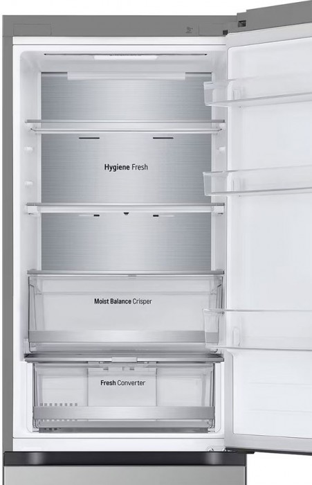 LG GC-B459FNPW