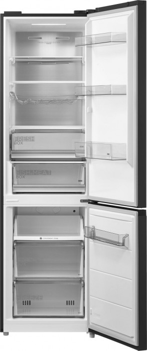 Midea MDRB 521 MGA28O