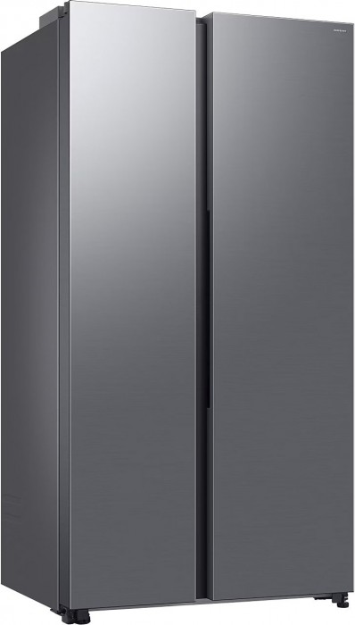 Samsung RS70F65Q1TUA