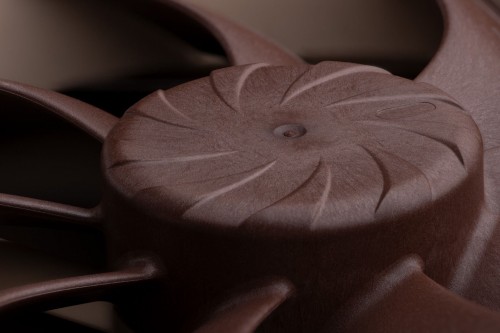 Noctua NF-A14x25 G2 PWM