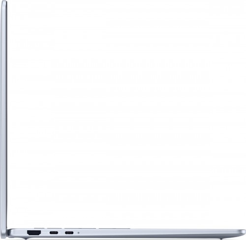 Dell Inspiron 16 Plus DB16250