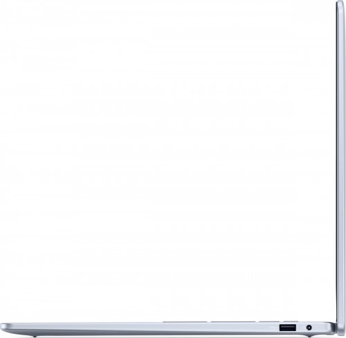Dell Inspiron 16 Plus DB16250