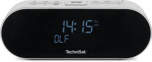 TechniSat DigitRadio 53 BT