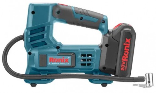 Ronix 8605
