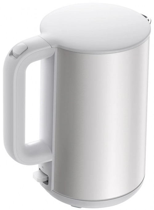 Xiaomi Double Wall Electric Kettle S1