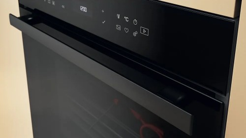 Whirlpool WOI6 8FPT1 SBA