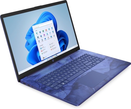 HP 17-cp2000