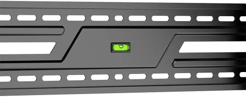UniBracket BZ02-96