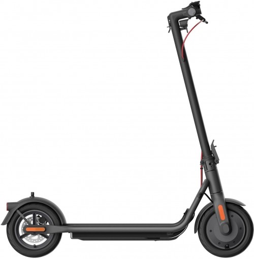 Navee V40i Pro