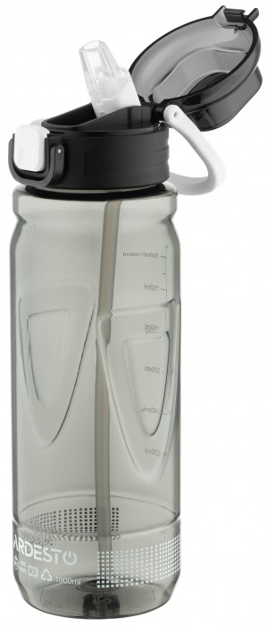 Ardesto Sport 1000