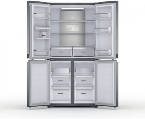 Whirlpool WQ9 U1L