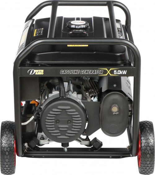 Dynamo DY-6020/PRO