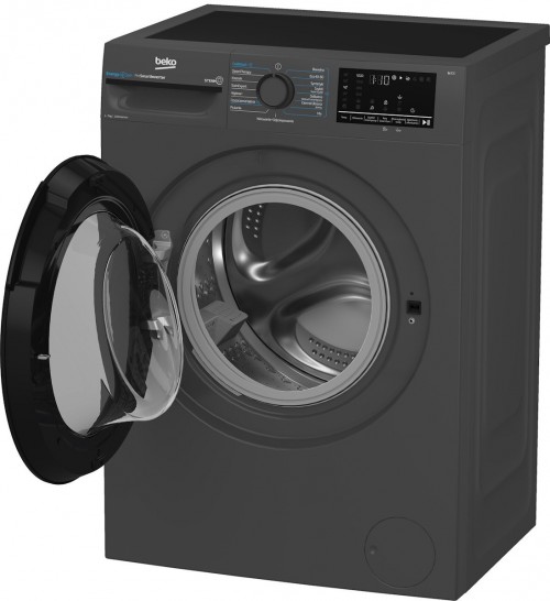 Beko XBM3WFU 47215 M