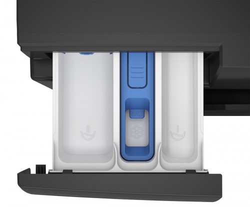 Beko XBM3WFU 47215 M