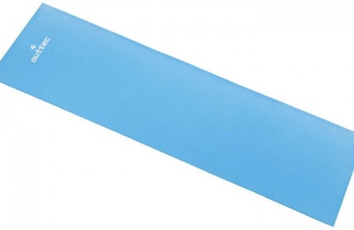 Outtec O-66043
