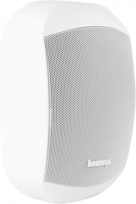 BIAMP Desono MASK6CT