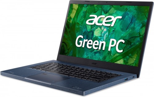 Acer Aspire Vero AV14-52P
