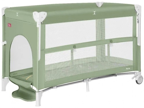 Carrello Porta CRL-18103