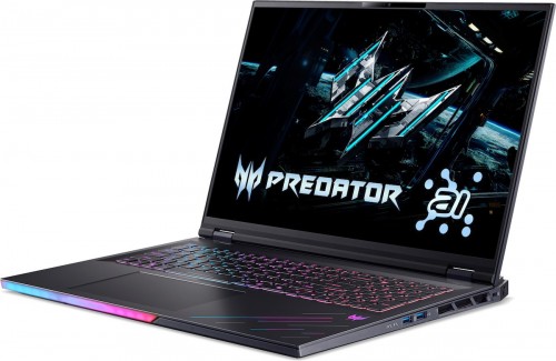 Acer Predator Helios 18 AI PH18-73