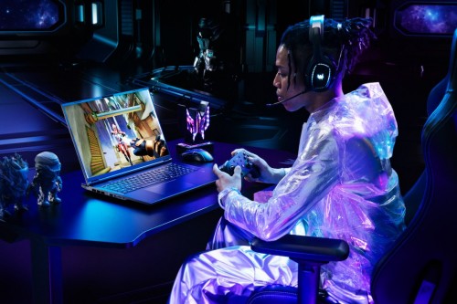 Acer Predator Helios Neo 16 AI PHN16-73