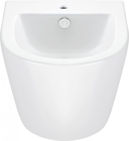Q-tap Robin QT13551381GW