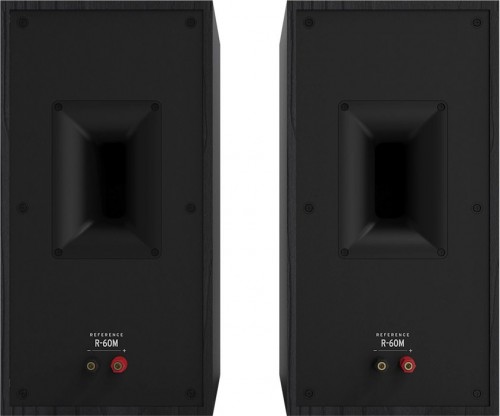 Klipsch R-60M