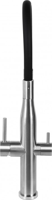 Interline Lixio Neo Mix