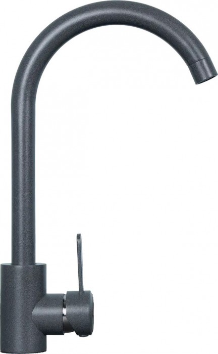 VENTOLUX Quartz 355.260