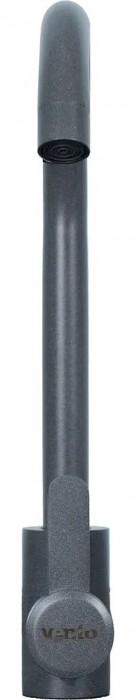 VENTOLUX Quartz 355.260