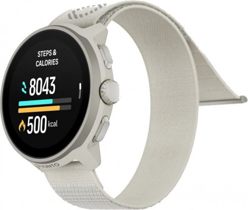 Suunto Run