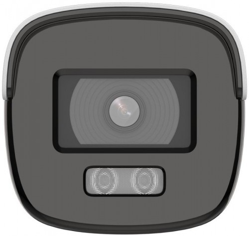 Hikvision DS-2CE12KF3T-LE 2.8 mm